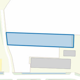 Perceel ATN02-O-1575