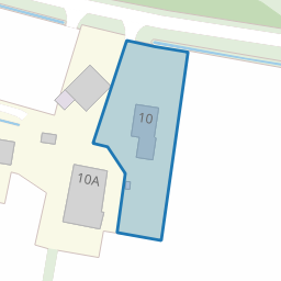 Perceel ATN02-O-1577