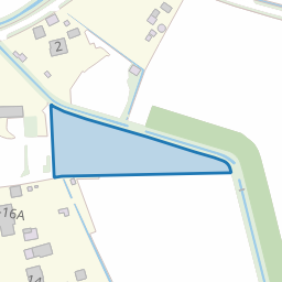 Perceel ATN02-O-1581