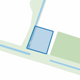 Perceel ATN02-O-1584