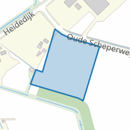 Perceel ATN02-O-1585