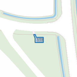 Perceel ATN02-O-1589