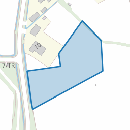 Perceel ATN02-O-1595