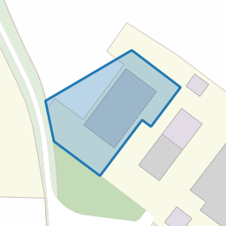 Perceel ATN02-O-1596