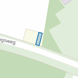 Perceel ATN02-O-1602