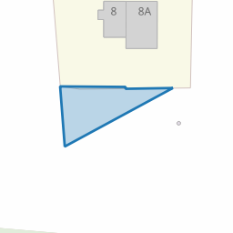 Perceel ATN02-O-1604