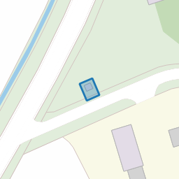 Perceel ATN02-O-1612