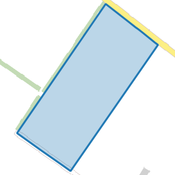 Perceel ATN02-O-1617