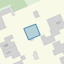 Perceel ATN02-O-1624