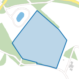 Perceel ATN02-O-1627