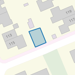 Perceel ATN02-O-1631