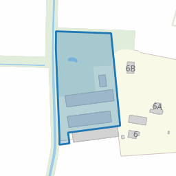 Perceel ATN02-O-1634