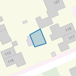 Perceel ATN02-O-1638