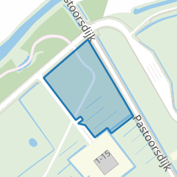 Perceel ATN02-O-1647