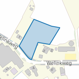 Perceel ATN02-O-1666