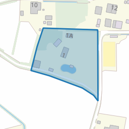 Perceel ATN02-O-1670