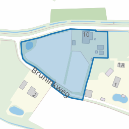 Perceel ATN02-O-1672