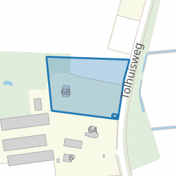 Perceel ATN02-O-1673