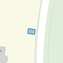 Perceel ATN02-O-1674