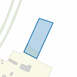 Perceel ATN02-O-1675