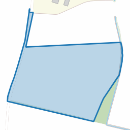 Perceel ATN02-O-1691