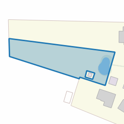 Perceel ATN02-O-1694