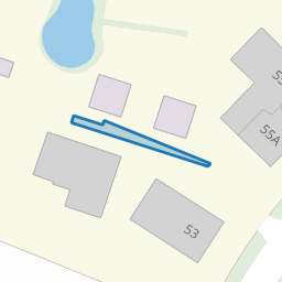 Perceel ATN02-O-1697