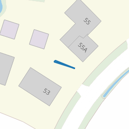 Perceel ATN02-O-1698