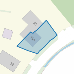 Perceel ATN02-O-1699