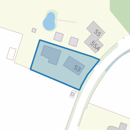 Perceel ATN02-O-1701