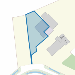 Perceel ATN02-O-1702