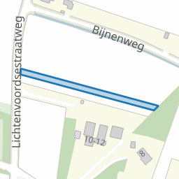 Perceel ATN02-O-1704