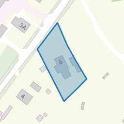 Perceel ATN02-O-1706