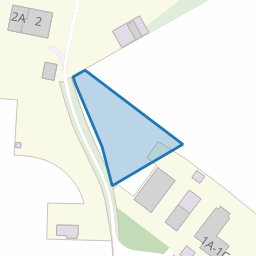 Perceel ATN02-O-1708