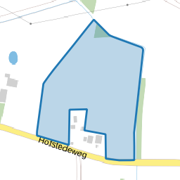 Perceel ATN02-O-1716