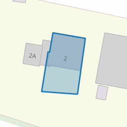 Perceel ATN02-O-1718