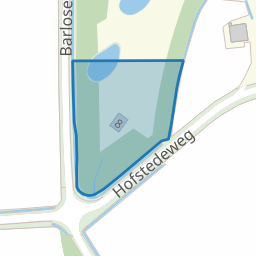 Perceel ATN02-O-1721