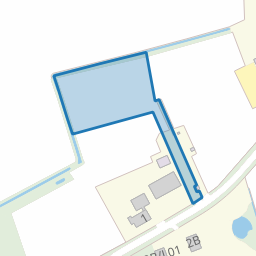 Perceel ATN02-O-1723