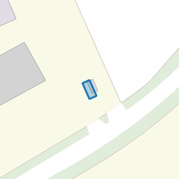 Perceel ATN02-O-1724