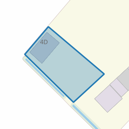 Perceel ATN02-O-1727