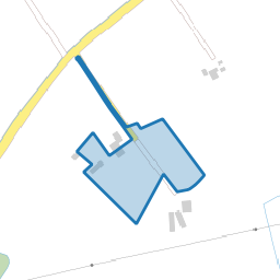 Perceel ATN02-O-1728