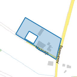 Perceel ATN02-O-1729