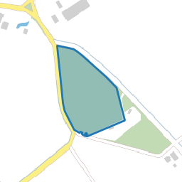 Perceel ATN02-O-1731