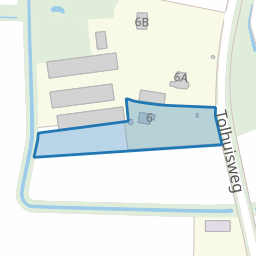 Perceel ATN02-O-1747