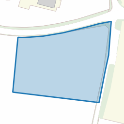 Perceel ATN02-O-1749