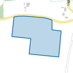 Perceel ATN02-O-1750