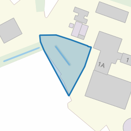 Perceel ATN02-O-1760