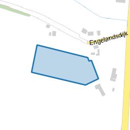 Perceel ATN02-O-1768