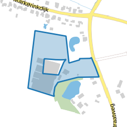 Perceel ATN02-O-1774