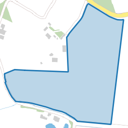 Perceel ATN02-O-1781